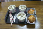 PICT0171