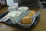 PICT0173