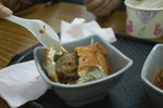 PICT0174