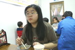 PICT0176