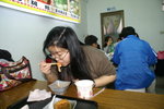 PICT0177