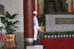 PICT0177