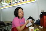 PICT0179