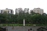 PICT0180