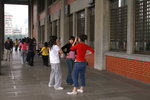 PICT0181