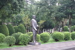 PICT0182