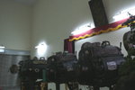 PICT0183