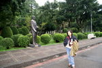 PICT0183