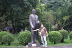 PICT0184
