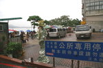 PICT0185