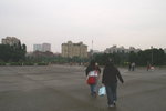 PICT0185