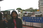 PICT0186
