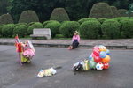 PICT0186