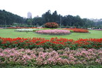 PICT0187