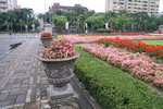 PICT0188