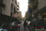 PICT0190