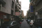 PICT0191