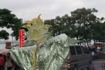 PICT0192