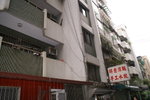 PICT0192