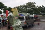 PICT0193