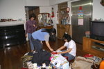PICT0193