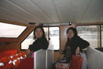 PICT0194
