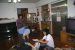 PICT0194