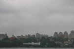 PICT0195