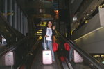 PICT0196