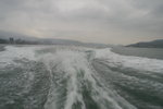 PICT0197