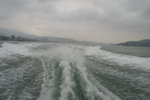 PICT0198