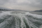 PICT0199