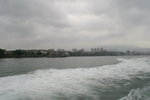 PICT0200
