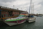 PICT0201