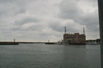 PICT0202