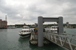 PICT0203