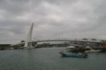 PICT0205