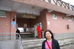 PICT0206