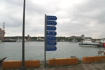 PICT0207