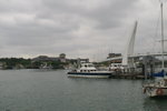 PICT0208