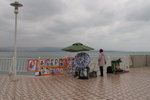 PICT0209