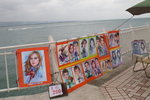 PICT0210