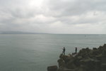 PICT0211