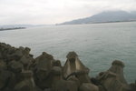 PICT0212