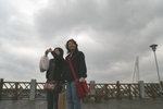 PICT0213