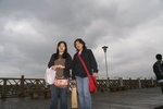 PICT0214