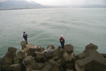 PICT0215
