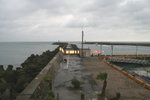 PICT0217