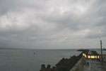 PICT0218