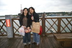 PICT0222